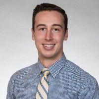 Carter Osborne