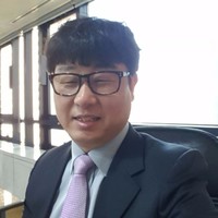 SANGKWAN HAN