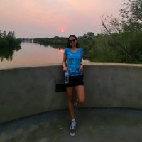 Neha Shrestha, CAPM®