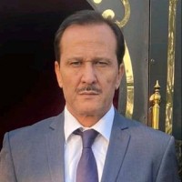 Fida Hussain
