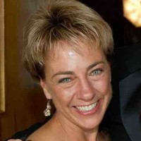 Anita Kirshe