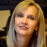 Galyna Seabrooke
