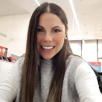 Fabiola Campos