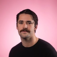 Dylan Morse