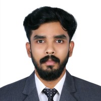 ABDU SAMAD M