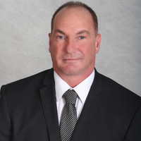 Gary John Read