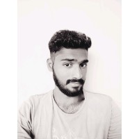 Sandeep Thuppathuri
