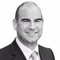 Michael van Rooyen