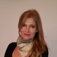 Sabine Offenbacher