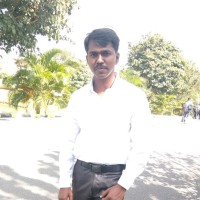 Chandan M