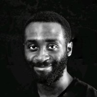 Emmanuel A.