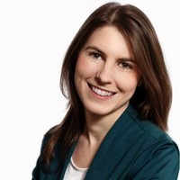 Denise Lipkowicz