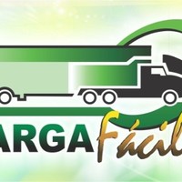 Carga Fácil sas Transporte de Carga Seca y de Materiales Pétreos