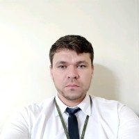 Thiago Salomão Costa