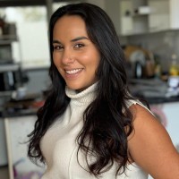 Amy Schlussler