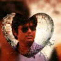Sachidanand Arya