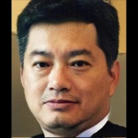 David Li
