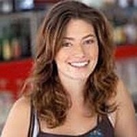 Cheryl Leonard