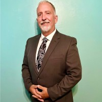 Nate Ingram, Mba, Gri