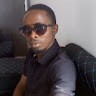 Enock Joseph