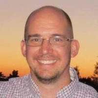 Jeremy Schaffer