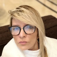 Claudia Chastinet