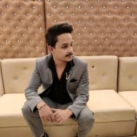 Shivam Singh