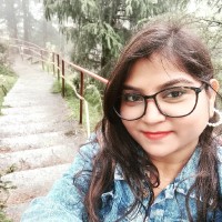 Divyanshi Sharma