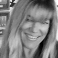 Susan Chaply