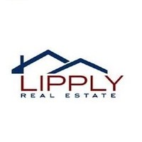 Lipply Real Estate Clearwater FL