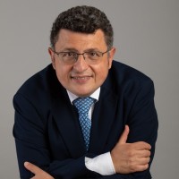 Marcello Giglio