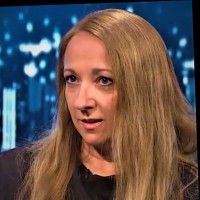 Kaja Jakopic