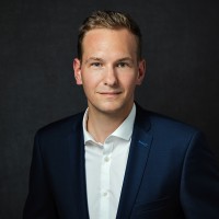 Tobias Dworak