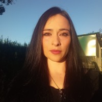 Laura Asensio Martínez