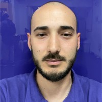 Manuel Dell'Oste