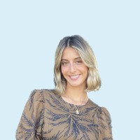 Isobel Vatis