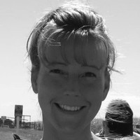 Michelle Prust