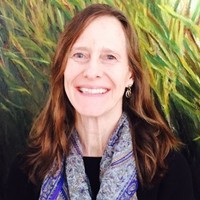 Maureen Devlin