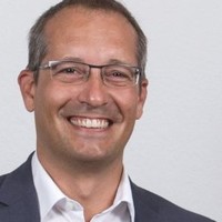 Christopher Müller