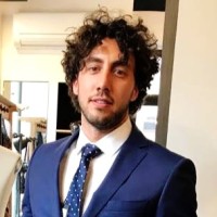 Carlo Alberto Amidei