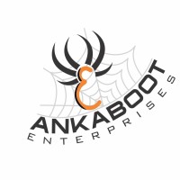 ankaboot apparel