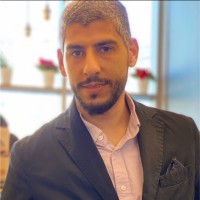 Khaleel Alnatar