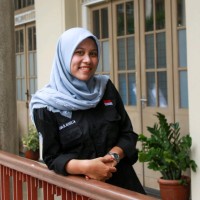 Aninda Diva Aurelia