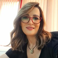 Nouara S