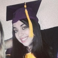 Vanessa Peña, Ms, Ccc-Slp