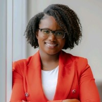 Paula Lyewyou