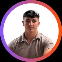 Kyle Waters