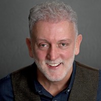 Mark A. Nash