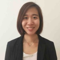 Eileen Lim