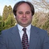 Stephen Angeloni